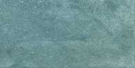 Aqua Blue