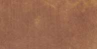 Vintage Umber